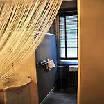 Alize Hotel *