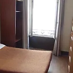 Alize Hotel Grenoble