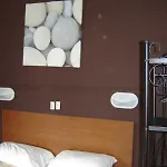 Alize Hotel