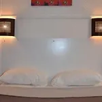 Alize Hotel