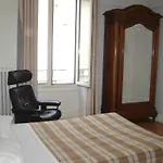 Alize Hotel