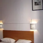 Alize Hotel Grenoble