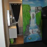 Hotel Alize *