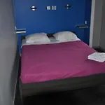 Alize Hotel *