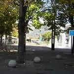Alize Hotel