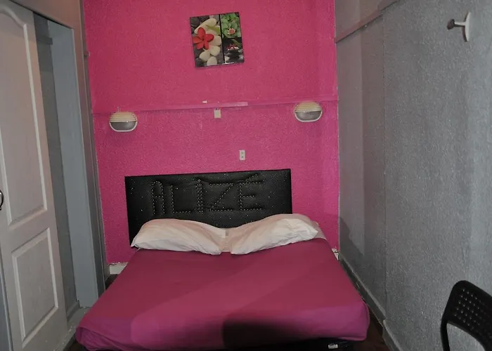 Alize Otel
