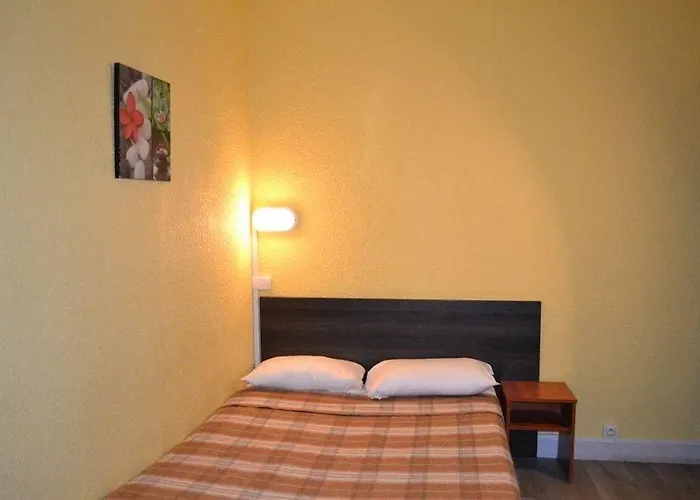 Otel Alize