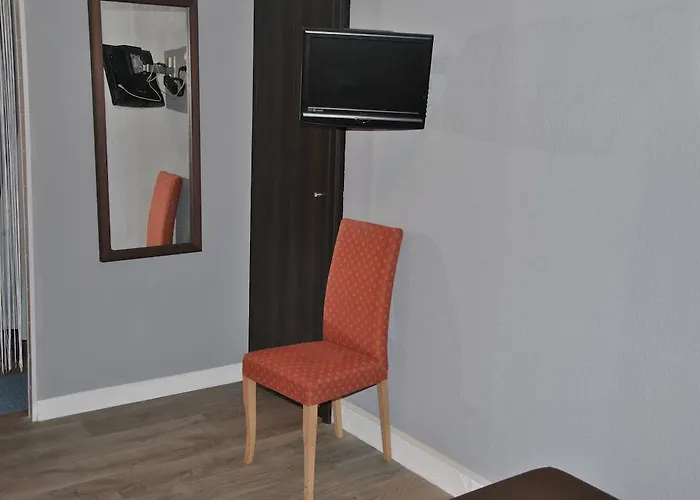 Otel Alize