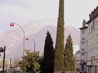 Alize Otel