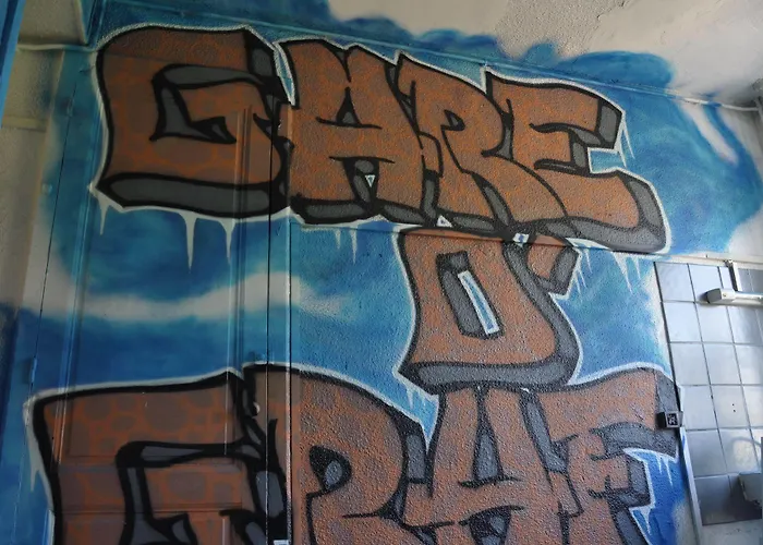 Alize Grenoble