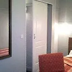 Alize Hotel