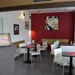 Hotel Alize *