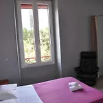 Hotell Alize Grenoble