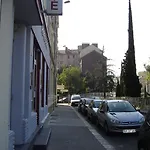 Szálloda Alize