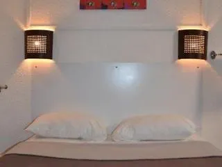 Alize Hotell